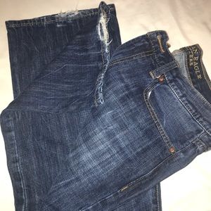 American Eagle Men’s Jeans